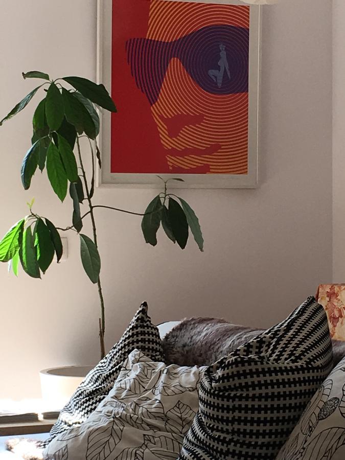 Casa Elita Hotell Larrasoana Eksteriør bilde